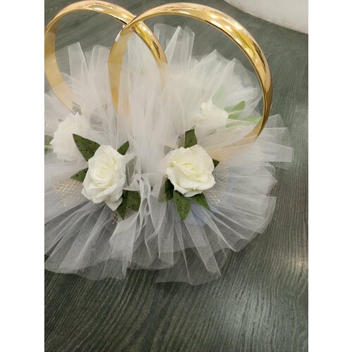 ���� ��������� ������ �� ������ ������ � ������� (���������) � ������� Exclusive, ������ �� 2799 ���