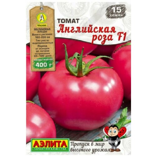 ���� ����� ���������� ���� F1, ������ �� 250 ���