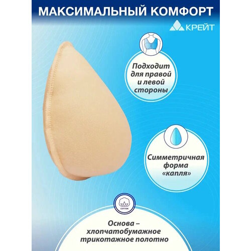 ���� ������� � ����������� �-2, �5 (70E, 75D,80C,85B), ������ �� 580 ���