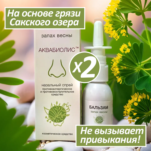 ���� ����������� ������� ����� ��� ���� ���������� ����� ����� �� �� ������� ����� ������� ������ ��������, 2 ��, 30��., ������ �� 1051 ���