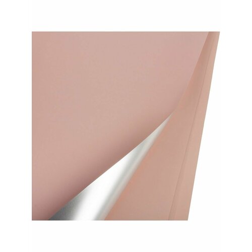 ���� ����������� ������ ��� ������ � ������ 58�58��, 20��, ������� ������ ������� 