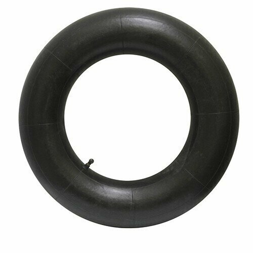 ���� ������ 3.25/3.00-8 ��� ������ ����� �������, �������., ������ �� 345 ���