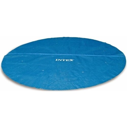 ���� ��������� ��������� ���� Intex Solar Cover 206 ��, ���. 28010, ������ �� 1321 ���