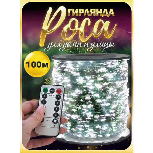 ���� ������������ ��������-����, 100 �, �������� �� ������ �������, ���������� ��������, ����� ����, ������ �� 2190 ���