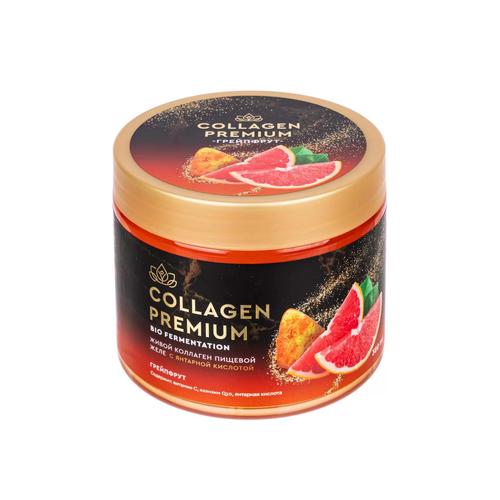 ���� ����������� ������� �������� � ���� Collagen Premium � ����������� � �������� �������� 380 �� ��� ��������� , ��� �������� , ��� ���� ����� � ������, ������ �� 3590 ���