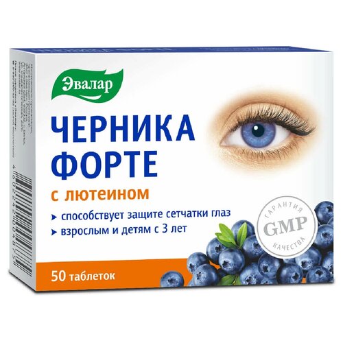 ���� ������� ����� � �������� ���., 100 �, 50 ��., �������, ������ �� 316 ���