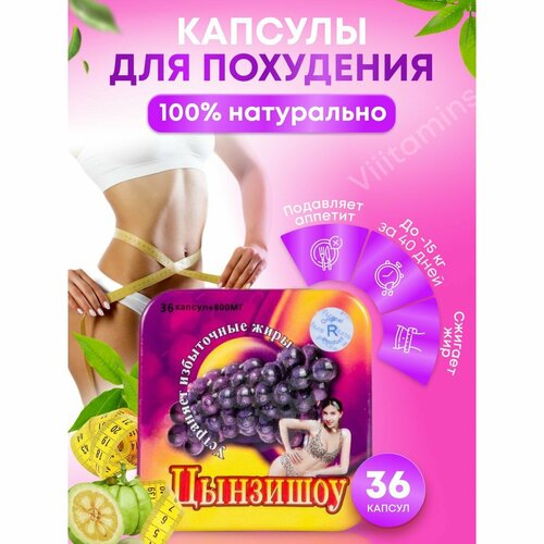 ���� �������� ������� ��� ��������� � �������� ���� L-��������, ������ �� 1300 ���