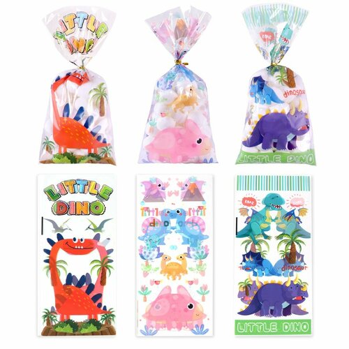 ���� ����� ���������� � ������� ��� ����� ���������� �������� 50 ��, ������ �� 409 ���