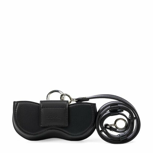 ���� Sunny case 82 ������, ������ �� 3900 ���