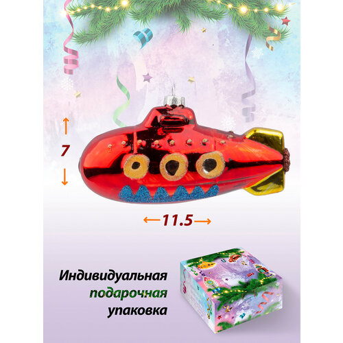 ���� ���������� ���������� ������� ������� 