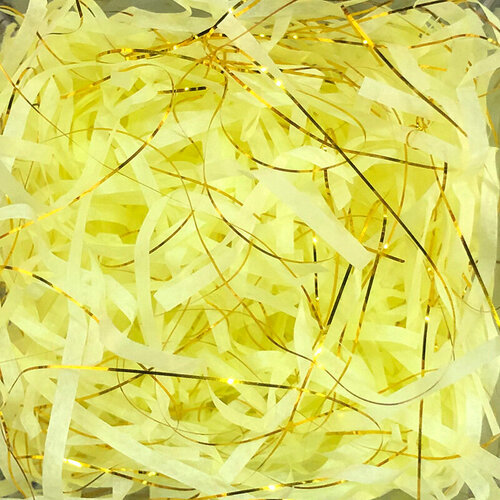 ���� ������������ ���������� ���������� �������. ����������� �������� ��� ���������� �������� � ������� ������, ������, 100 �����, ������ �� 469 ���