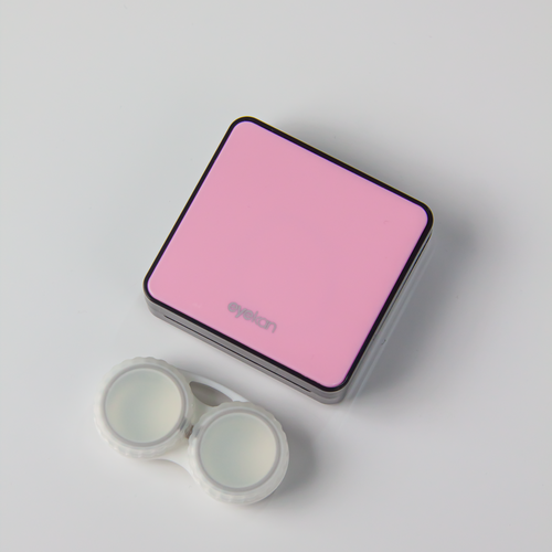 ���� ��������� ��� ������ ���� Eyekan, ������ �� 480 ���