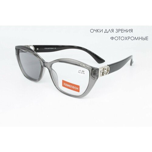 ���� ���� ����������� � ���������� ������� 8339 ����� -6.0, ������ �� 1621 ���