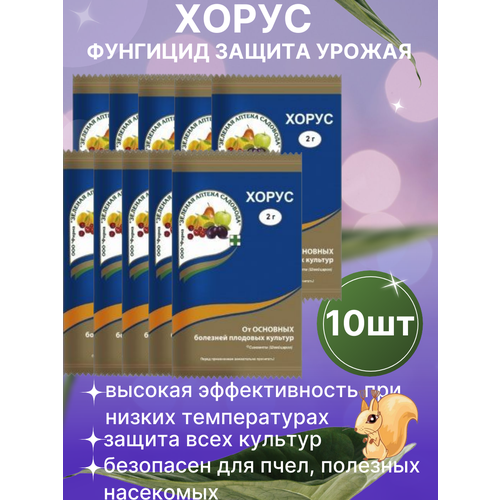 ���� �������� ������ �������� �� �������� ����� 10 ��, ������ �� 430 ���