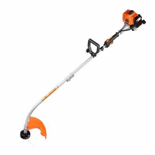 ���� ������� ���������� ������� PATRIOT PT 233, 1��, ������ ���������� 36��, ������ �� 11390 ���