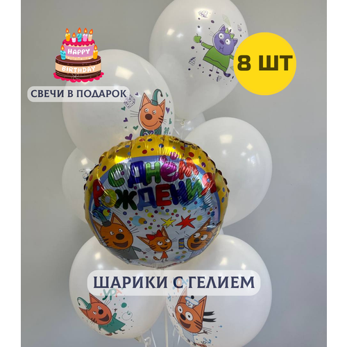 ���� ��������� ���� � ������ (�������) �� ���� �������� ��� ������� ��� �������� 