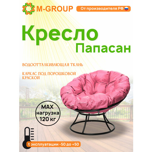 ���� ������ ������� ��� ������� ������, �������, ������ �� 10511 ���