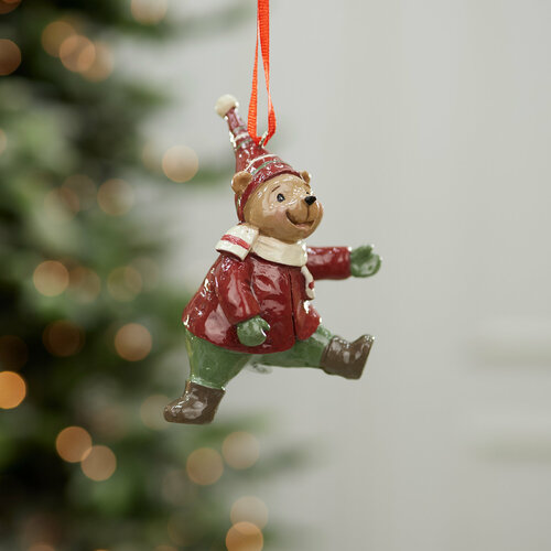 ���� ���������� ������� ������� �� ����, ������ �� 1110 ���