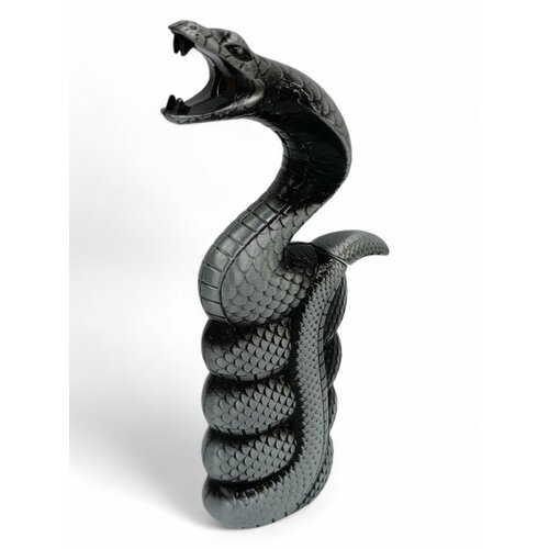 ���� ��������� ������� ����� ���� �������, ������ �� 1049 ���