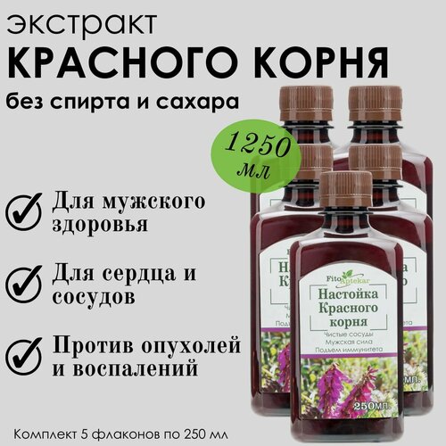 ���� �������� �������� ����� 