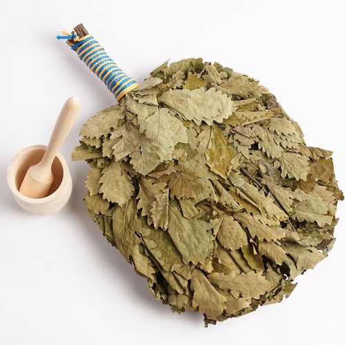     , , ,  ,   2 .,   1350 