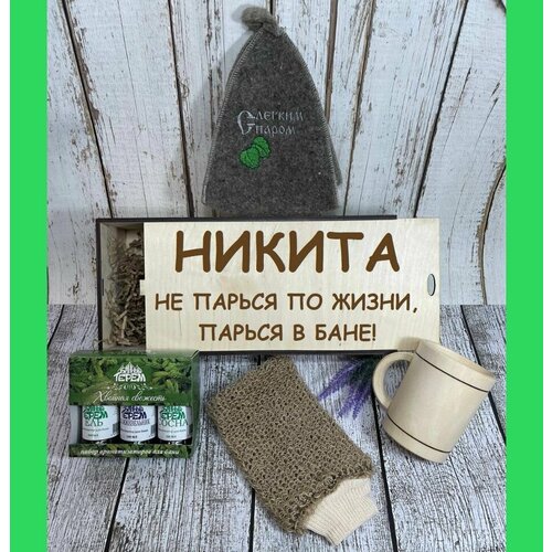 ���� ������ ���������� ����� ��� ������ � �������������� �����������, ������ �� 2100 ���