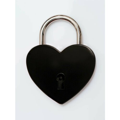 ���� ��������� ����� ������ � ������ � �������������� �����������, ������, ������ �� 1337 ���