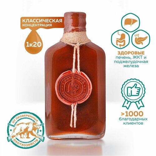 ���� �������� ����� �������� ������������ - �������� ����� ������� ������ ���������� - ���������� �������� ��������� �����, 250 ��, ������ �� 3790 ���