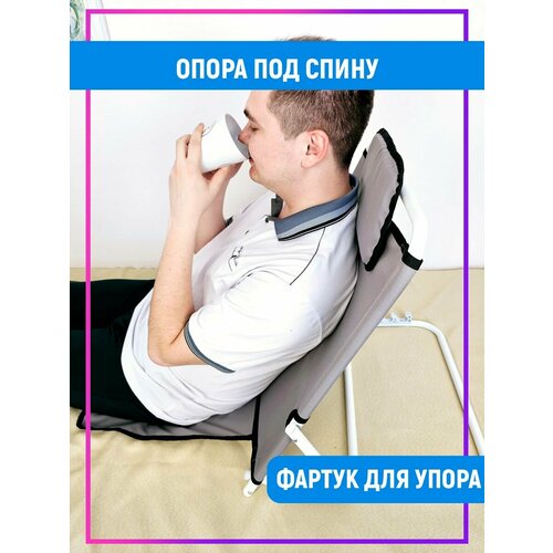 ���� ����� ��� ����� ��� ������� �������, � �������� ��� �������, ������ �� 3946 ���