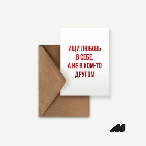   meswero / lys /   ,   198 