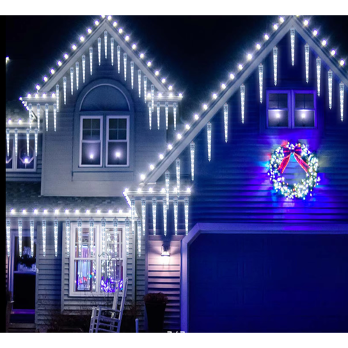 ���� ������� �������� 