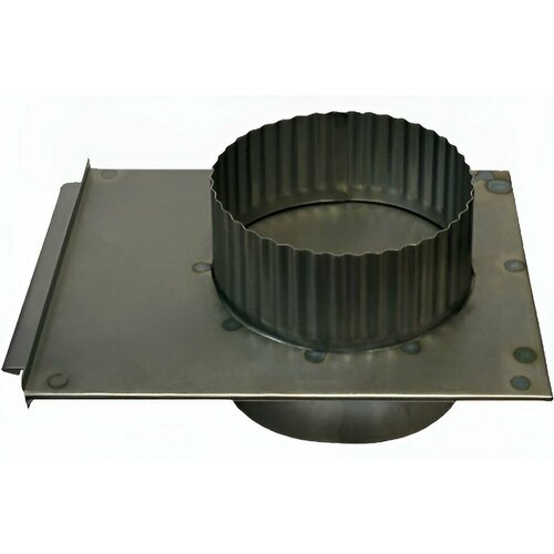 ���� ����� �������� 115�� (��� �������), ������ �� 1500 ���