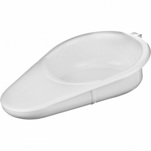 ���� ����� ����������� ���������� 