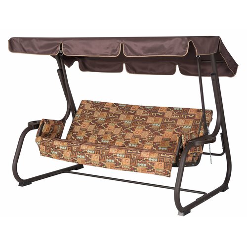 ���� ������ 