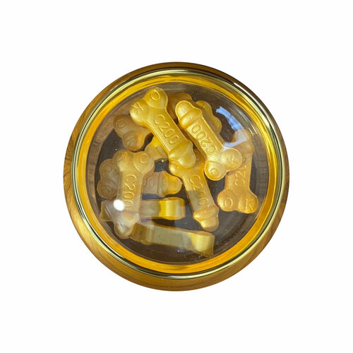 ���� Gold Penis ������ ��� ������, ������ �� 572 ���