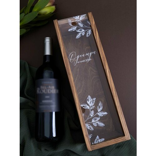 ���� ������� ��� ���� �� �������, ������ �� 2100 ���