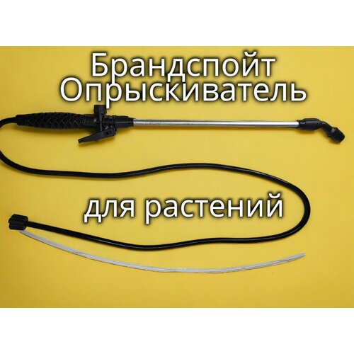 ���� ���������� �������������� ��������, ������� 5-10�, ������ �� 545 ���