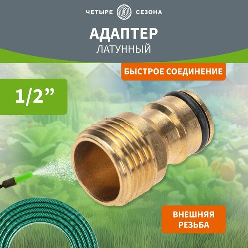 ���� ������� ��� ������ ������ ��������, 1/2