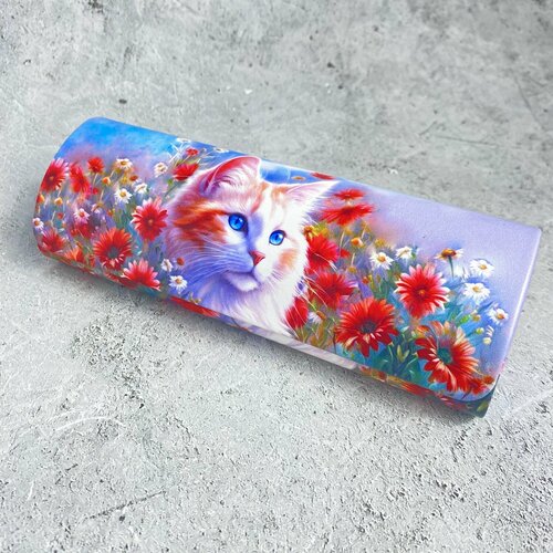 ���� ������ ��� ����� �� ������� ��� ������� �������/�������/�����, ������ �� 600 ���