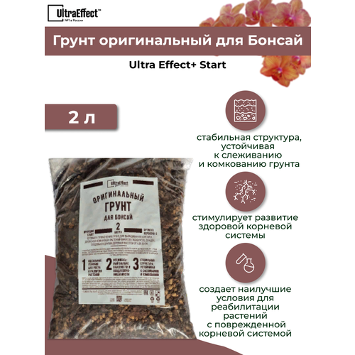 ���� ����� ������������ ��� ������ ����� 2,0 �, ������ �� 390 ���