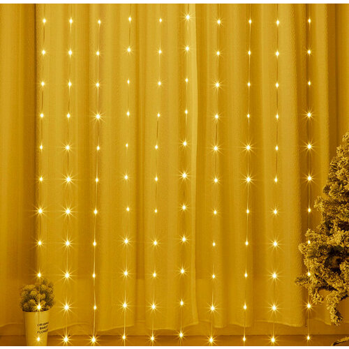 ���� ���������� �������� / �������� ����� / ������� �������� 3 � 2 ����� �� GadFamily, ������ �� 590 ���