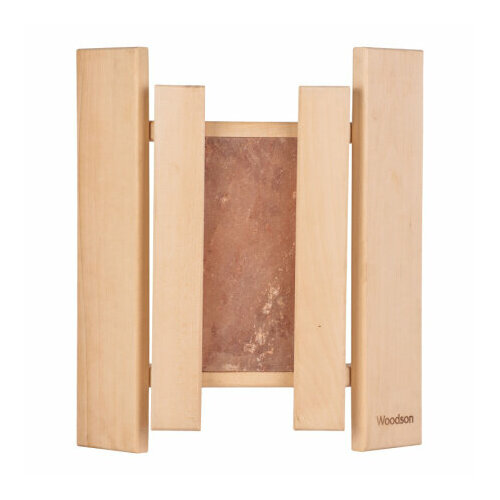   Woodson   , ,   3840 