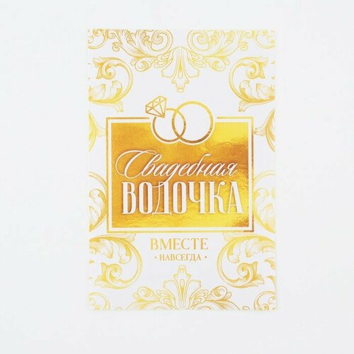 ���� �������� �� ������� �� ������� ��������� �������, �������, 8 � 12 �� 20 ��, ������ �� 600 ���