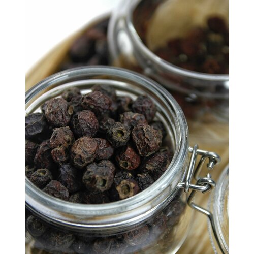 ���� ������ ������� ��������� 150 �� - ����� �����, �����, ������� ���, �������, ������ �� 619 ���