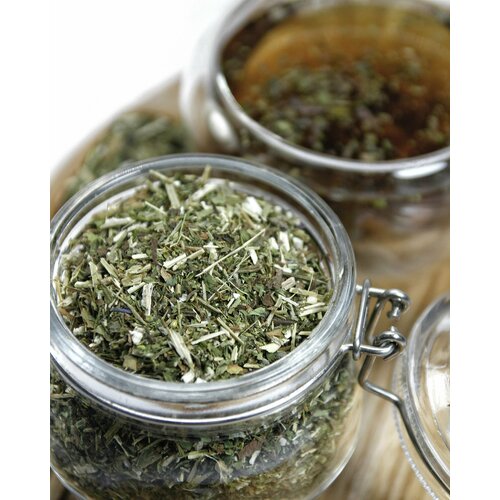 ���� ������ ������� ���������� 250 �� - ����� �����, ������������, �������� �������� ���, �������, ������ �� 686 ���