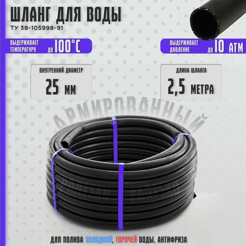 ���� ����� ��� ������ 1 ���� / 2.5 �����. ��������� ��� ����, ���� � ����. ������������ ���������� ����� 3-� ������� ��� �������/�������� ���� � ���������. ������������� �� ������., ������ �� 853 ���