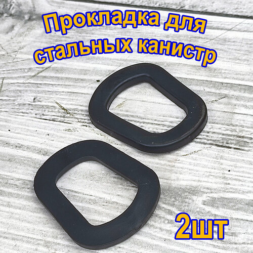 ���� �������� 2��. ��������� ����������������� ������ �������� �������� �� 5, 10 � 20 �, ������ �� 227 ���