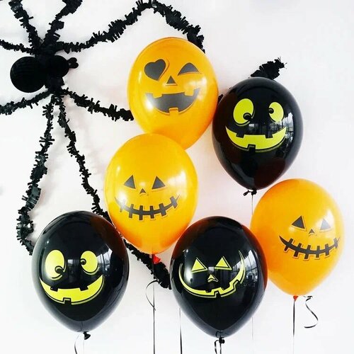 ���� ����� ��������� ����� ������ Helloween �� ��������, 10 ����, ������ �� 248 ���