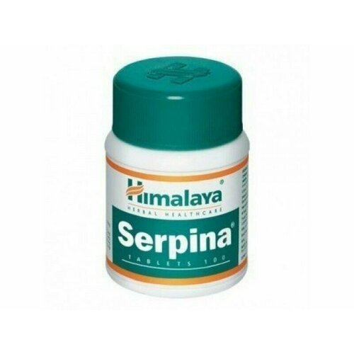 ���� �������� ������� ������� (Serpina Himalaya), ��� ��������� �������������, ������������ ��������� ��������, 100 ���., ������ �� 465 ���