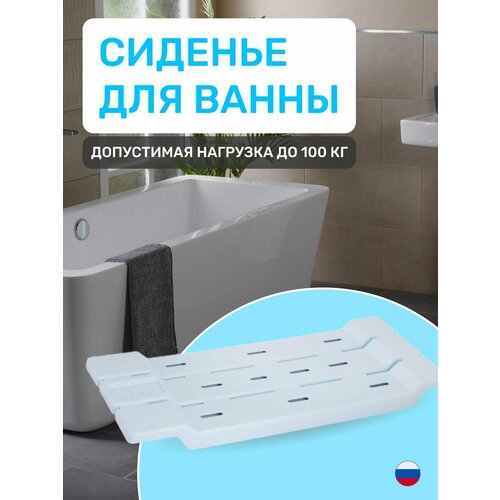 ���� ������� ��� �����, ������ �� 1025 ���